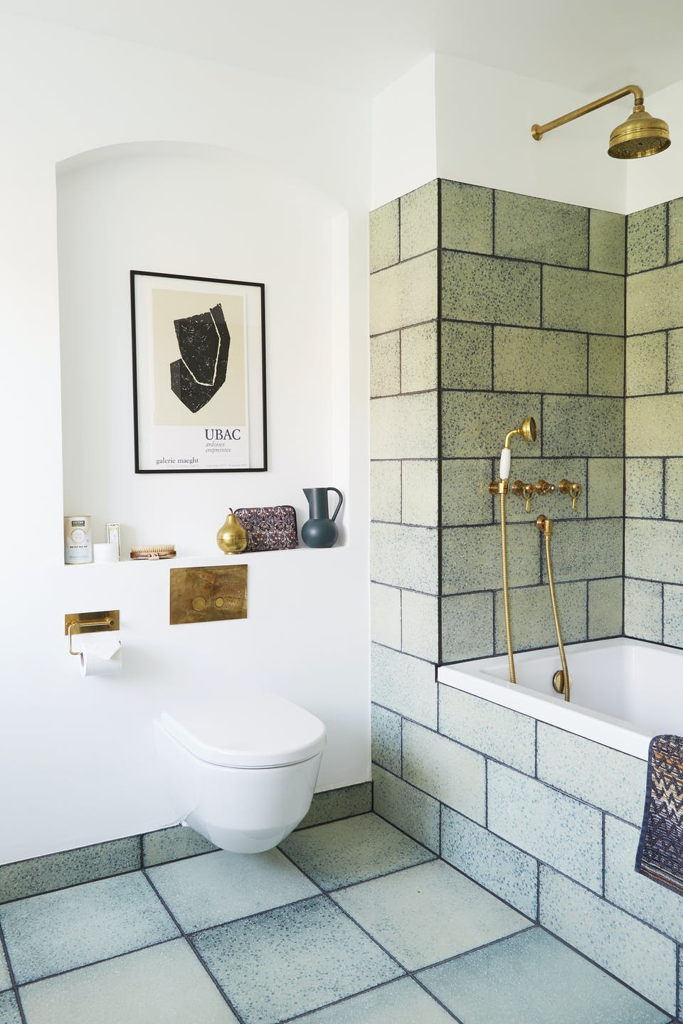 millemakeover01 dp 4pgkhms6xaot hg msq Opprydning plan rom for rom